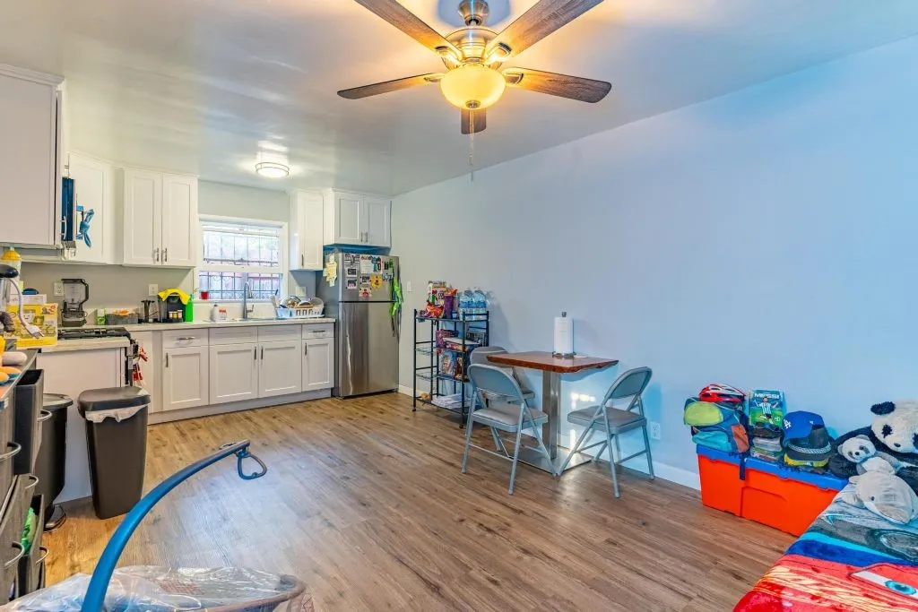 2918 4th Avenue, Los Angeles, California 90018 home-pic-19